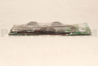 TF5114S TEIKIN GASKET FULL 4G15 12V
