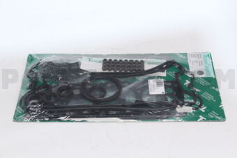 TF5142S GASKET FULL 6G72-D 24V (SET OF 1)