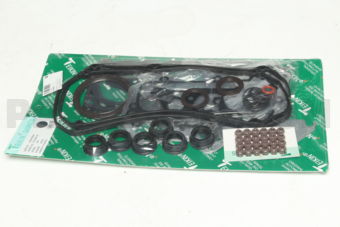TF5169S GASKET FULL 6G72/24V
