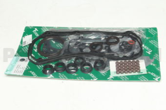 TF5169S GASKET FULL 6G72/24V