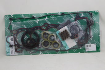 TF6510NK GASKET FULL  GA15DE