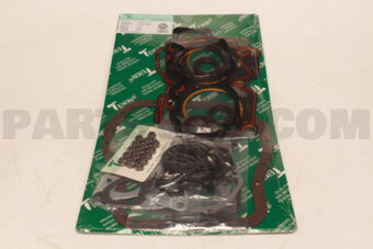TF7014NK GASKET FULL  EJ20 (SET OF 1)