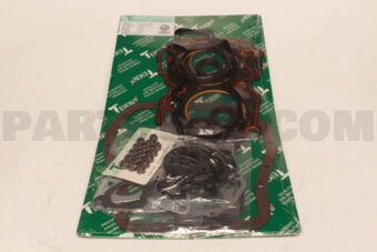 TF7014NK GASKET FULL  EJ20 (SET OF 1)
