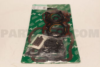 TF7014NK GASKET FULL  EJ20 (SET OF 1)