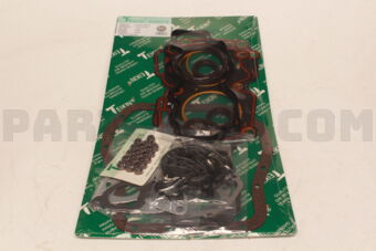 TF7014NK GASKET FULL  EJ20 (SET OF 1)