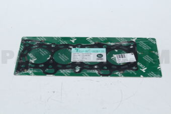 TG2065S HEAD GASKET  D16Y5 (S) (SET OF 1)