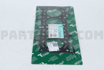 TG2065S HEAD GASKET  D16Y5 (S) (SET OF 1)