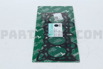 TG2065S HEAD GASKET  D16Y5 (S) (SET OF 1)