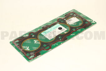 TG4096NK GASKET HEAD Z5