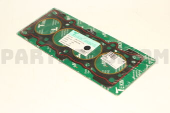 TG4096NK GASKET HEAD Z5