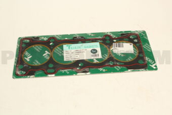TG4096NK GASKET HEAD Z5