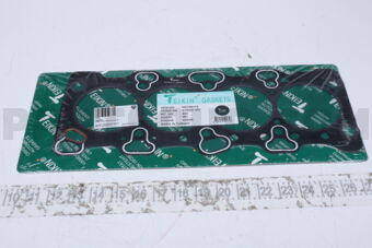 TG5051G GASKET HEAD  4G63-16V (SET OF 1)