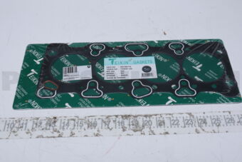 TG5051G GASKET HEAD  4G63-16V (SET OF 1)