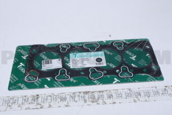 TG5051G GASKET HEAD  4G63-16V (SET OF 1)