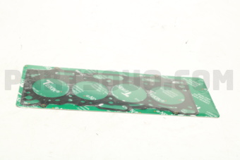 TG5114S GASKET HEAD 4G15/16V