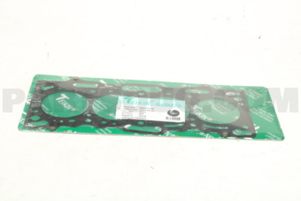 TG5114S GASKET HEAD 4G15/16V