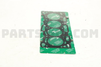 TG5114S GASKET HEAD 4G15/16V