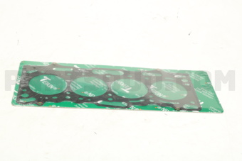 TG5114S GASKET HEAD 4G15/16V