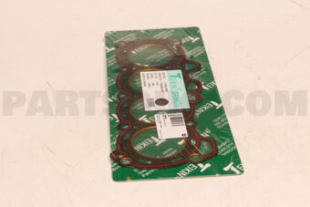 TG6054NK GASKET HEAD MA10 (SET OF 1)