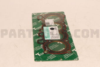 TG6054NK GASKET HEAD MA10 (SET OF 1)