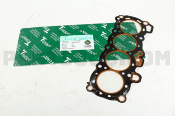 TG6055NK GASKET HEAD MA12