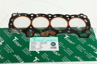 TG6055NK GASKET HEAD MA12