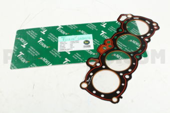 TG6055NK GASKET HEAD MA12