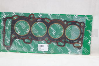 TG6239NK GASKET HEAD  SR18DE