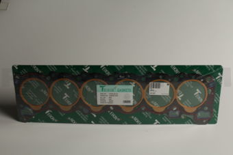TG6240NK GASKET HEAD RD28