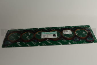 TG6240NK GASKET HEAD RD28