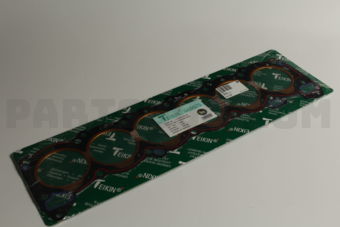 TG6240NK GASKET HEAD RD28