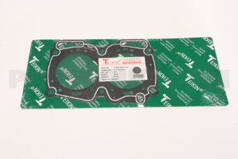 TG7012G GASKET HEAD  EJ22 (SET OF 1)