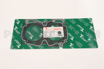 TG7012G GASKET HEAD  EJ22 (SET OF 1)