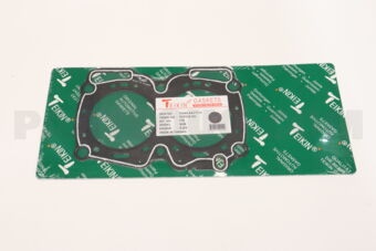 TG7012G GASKET HEAD  EJ22 (SET OF 1)