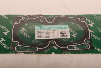 TG7019G GASKET HEAD EJ25
