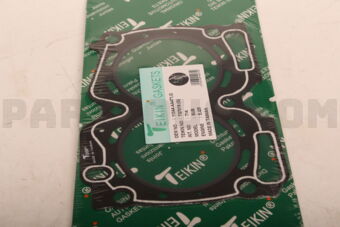 TG7019G GASKET HEAD EJ25