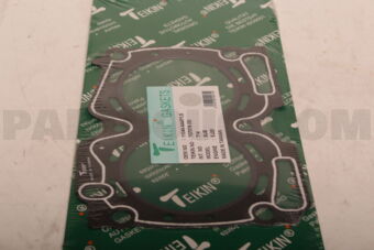 TG7019G GASKET HEAD EJ25