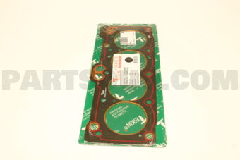 TG9047NK GASKET HEAD  4AF