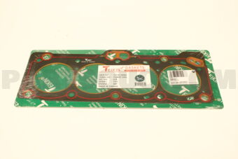 TG9047NK GASKET HEAD  4AF