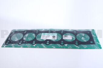 TG9150S GASKET HEAD  1JZ