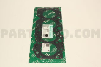 TG9203S GASKET HEAD  2C-T (SET OF 1)