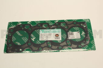 TG9203S GASKET HEAD  2C-T (SET OF 1)