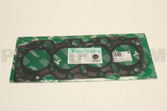 TG9203S GASKET HEAD  2C-T (SET OF 1)
