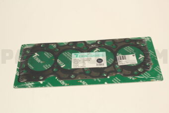 TG9203S GASKET HEAD  2C-T (SET OF 1)