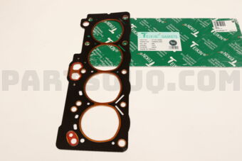 TG9205NK GASKET HEAD 5AFE