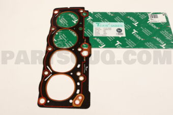TG9205NK GASKET HEAD 5AFE