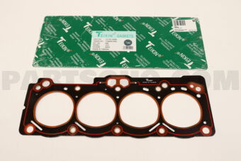 TG9205NK GASKET HEAD 5AFE