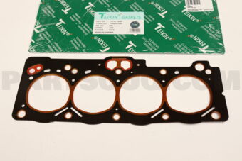 TG9205NK GASKET HEAD 5AFE