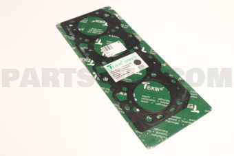 TG9207S GASKET HEAD  3C-T