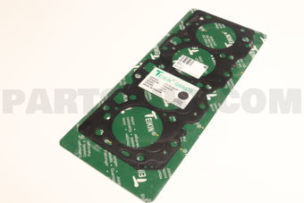 TG9207S GASKET HEAD  3C-T